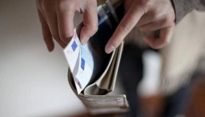 Σέρρες: Έρανος απάτη – Οι κάτοικοι δίναν λεφτά για τα ανάπηρα παιδιά και πήγαιναν στις τσέπες επιτηδείων